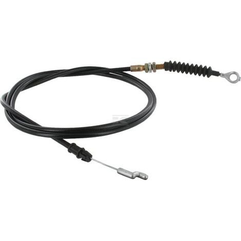 Fernschachtkabel für Murray MURRAY 761775KR