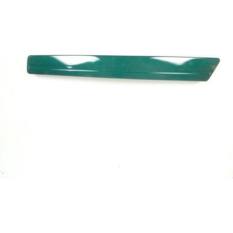 [JAMAIS UTILISE] Baguette latérale ARG pour scooter Peugeot 50 SV Geo 722853VA (1/5)