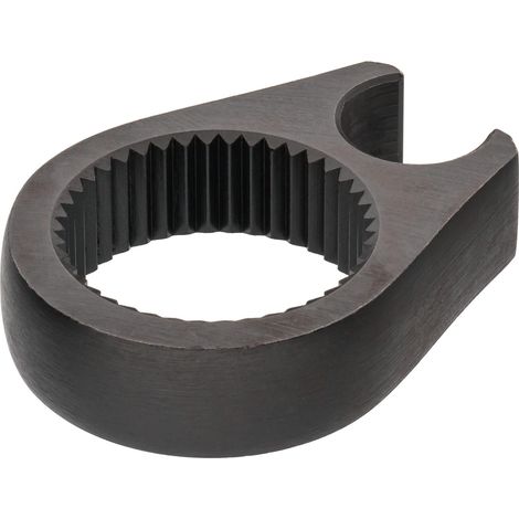 HAZET FOURCHETTE 9021-02
