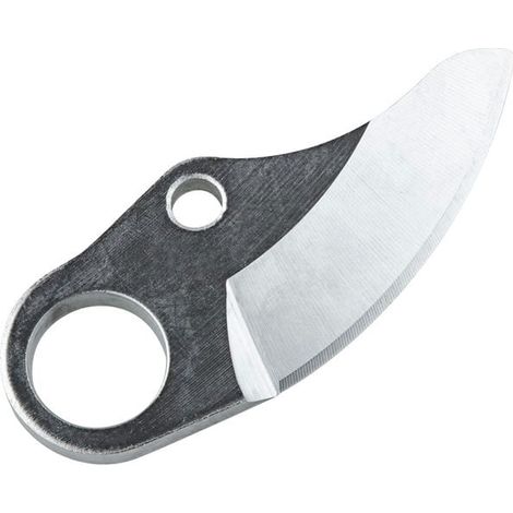 Recambio hoja de tijera podadora vatton