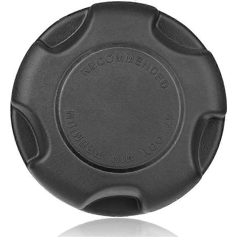 Tankdeckel für Polaris Ranger RZR Sportsman General 500 570 700 900 1000 XP Turbo ETX M1400 543907 (1/5)