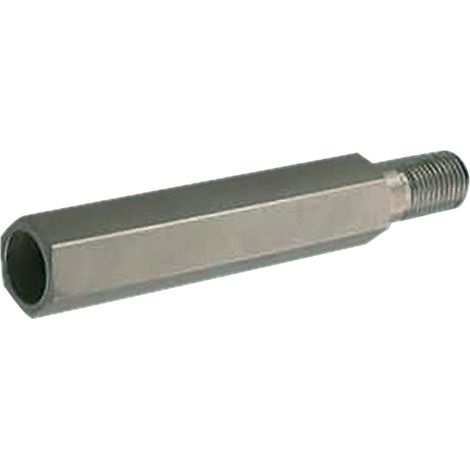 MAKITA P-41632 Verlängerung 400mm 5/4UNC