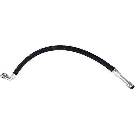 Tuyau de raccordement de carburant 13537600675 Compatible avec les pièces automobiles BMW F20 F30 F35