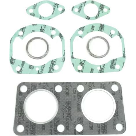 Juntas de culata ATHENA para Suzuki GT 250 1976-1978