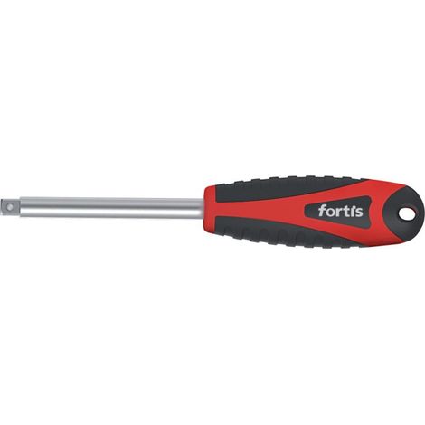 Presa Maniglia Ha 1/4 "150 Millimetri Fortis