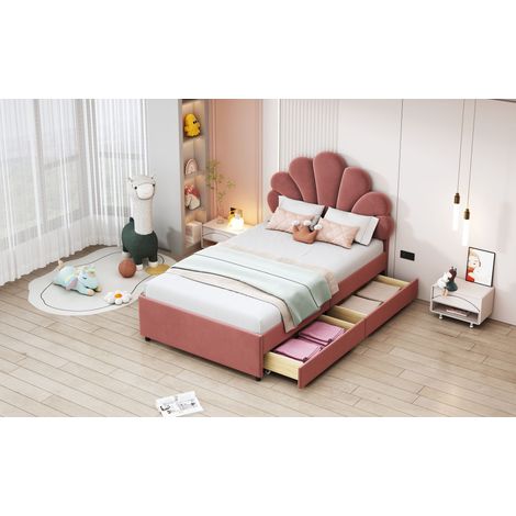 Lot de 2 housses de chaise extensibles blanc cassé, protège-siège en tissu stretch, taille unique pour banquet, mariage et réception. (1/5)