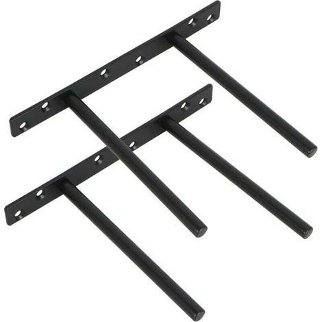 Disques abrasifs bois 125 mm – Lot de 3 disques polyvalents pour meuleuse d’angle, façonnage, meulage et découpe (1/4)