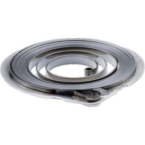 MOLLA AVVIAMENTO 501630203 ORIGINALE HUSQVARNA