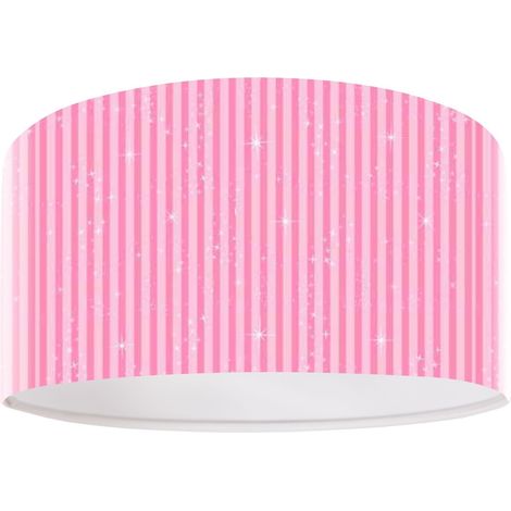 Suspension stamps 349-30 - Rond Ø 30 cm