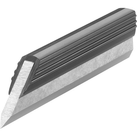 Règlet 200mm Facom, Métrique, en Acier inoxydable ( Prix pour 1 )
