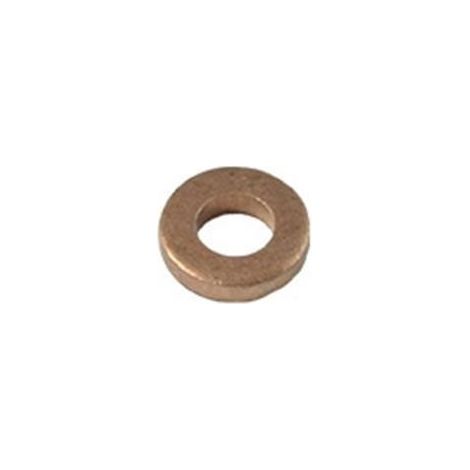 ARANDELA DE COBRE P/52030 MEDIDA:3X7X1.5 JBM