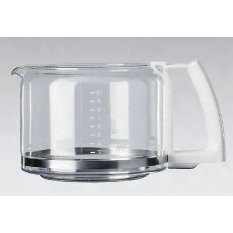Krups - kann weiß t10 komp. Geschmack/pro ar/duothek - f0347010f - 0010942105183