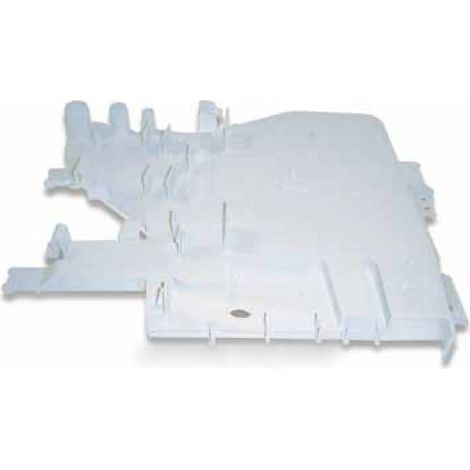 Ripartitore - Lavastoviglie - BRANDT - 59872