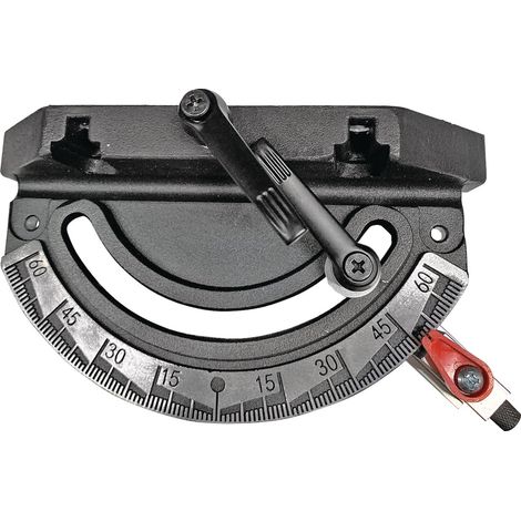 Holzstar Winkelanschlag WA-TKS250SC, 5910259 (1/2)