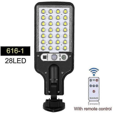 Lampe horticole à spectre complet 80 LED, 220 V, compatible avec les plantes d'intérieur, MR16 (1/5)