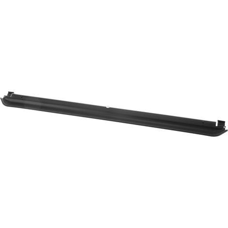 Reglette 11047909 origen - horno