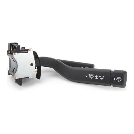 Bras de commutateur de commande de phare et d'essuie-glace 95VB11K665AA de remplacement pour Ford Transit Tourneo Van (1/4)