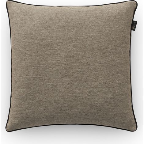 Housse de coussin Valeria Quadrant 45 X 45 C/11 sans remplissage (1/5)