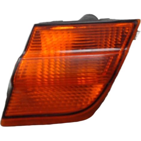 [PRODUIT D'OCCASION] Clignotant Gauche NISSAN Micra ♻️ Ref Oe. 26135ax600 - Garantie à vie (1/3)