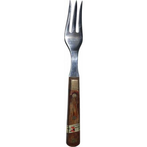 FPLUS tenedor rf.514-11 lm , Tenedor mesa tipo carne. , FPLUS tenedor rf.514-11 lm , Tenedor mesa tipo carne.