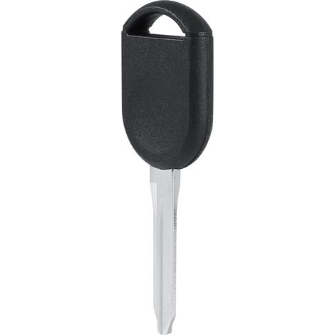Transpondeur coque clé vierge 80 bits puce allumage pour FORD MERCURY LINCOLN MAZDA