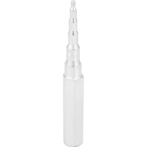 Einteiliges Stahlstechwerkzeug, Rohrspreizer, Metallbearbeitungswerkzeug CT-95 (1/5)
