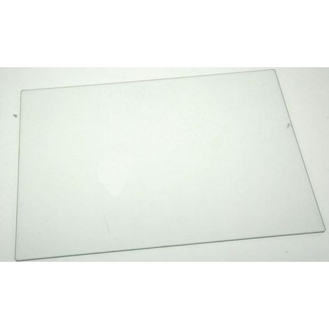 ETAGERE EN VERRE POUR CONGÉLATEUR HAIER