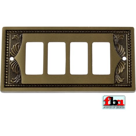 "PORTA DOCCIA A SOFFIETTO """"SMERALDA C"""" BIANCO Sp.3 mm 83-88 - Ap. 73 cm"