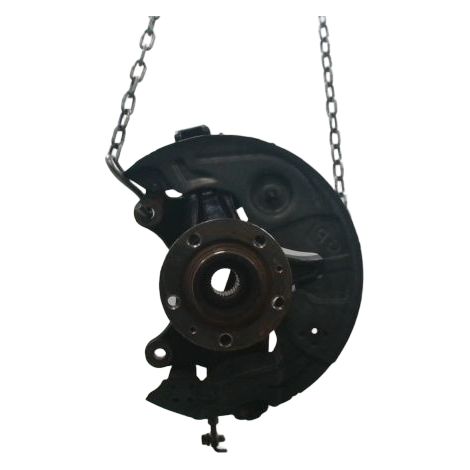 Pivot Avant Gauche CITROEN Berlingo [PRODUIT D'OCCASION] ♻️ 1647857480 - Garantie à vie (1/2)