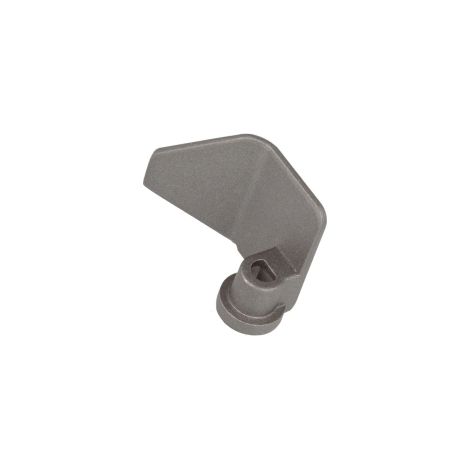Pala impastatrice - Macchine del Pane - DELONGHI - 899545011423865638