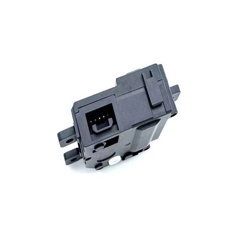 87106-28170 ist anwendbar auf den Dämpferservomechanismus und den Dämpferaktuator des Toyota Previa ACR30. (1/4)