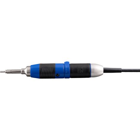 PFERD Handstück RCK RCK GS 2/500 V-SP 50.0000-25.000 RPM/150 Watt (1/5)