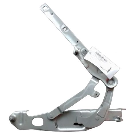 [PRODUIT D'OCCASION] Compas Droit Capot MERCEDES Classe Sl 2001- ♻️ Ref Oe. 2308800228 - Garantie à vie (1/2)