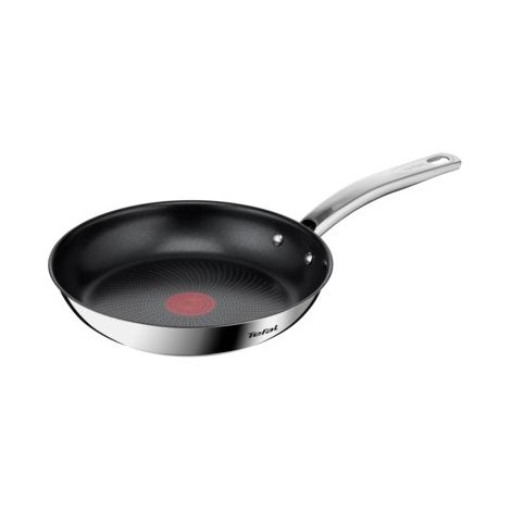Poêle à frire Tefal Intuition B8170444 Poêle multi-usages Ronde (1/5)