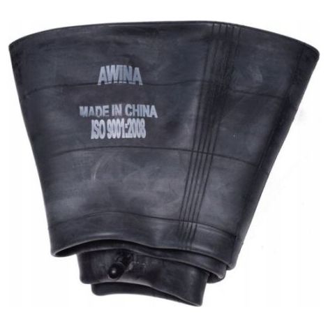 Cámara de aire nueva y resistente para ATV Quad 20x11-9 20x11x9 20x10-9 Raptor Bashan LTZ YFZ TRX (1/2)