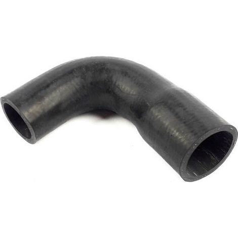 Durite de radiateur 1664045 Volvo F 10/ 12/ 16 (1/5)