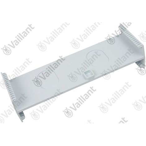 VAILLANT Soporte sensoDIRECT (VRC) 710 u.w. Vaillant-Nr. , 0010031803