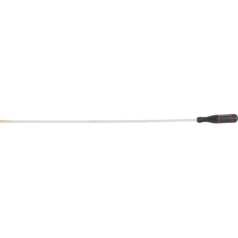 Ortviai Pince à aimant flexible 615 mm avec poignée ergonomique et tête magnétique orientable 360° (1/5)