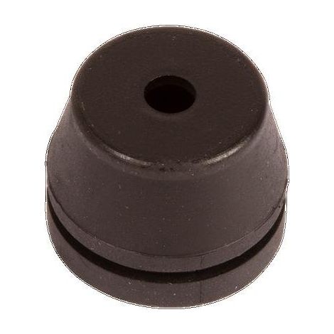 AMMORTIZZATORE 513560401 ORIGINALE HUSQVARNA