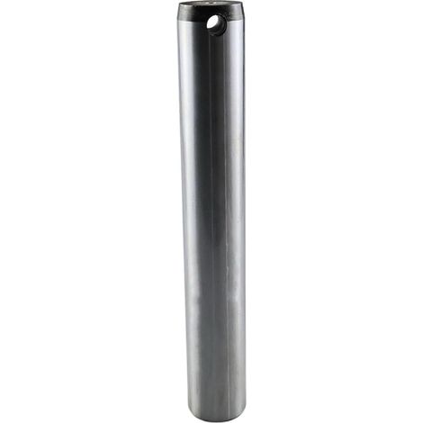 35mm Excavator Bucket Spindle for Case, 13 Inch (1/5)