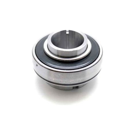 Roulement de palier UK205+H2305-TIMKEN