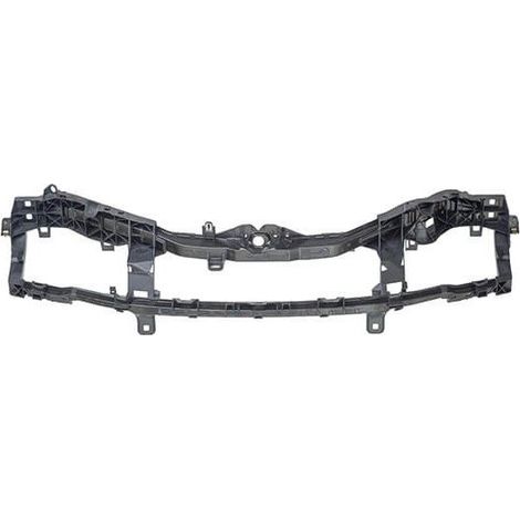 Face avant complète Ford Focus 2 2004-2010