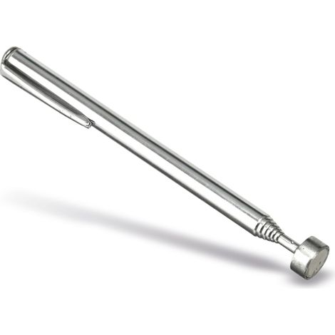 DAYTOOLS Teleskop Pickup-Tool PT-13