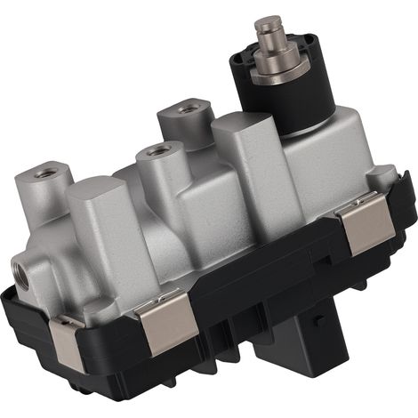Turbo G072 Actuator 788479-5003S for Land Rover Defender 2.4 TD4 4x4 2007-2016 (1/5)