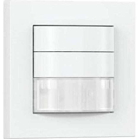 Capteur de présence Steinel IR 180 COM1 détection 20 m 180°