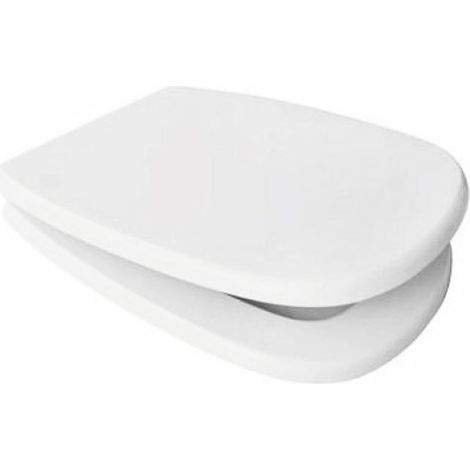 POZZI GINORI - FANTASIA 2 SEDILE TERMOINDURENTE 50760