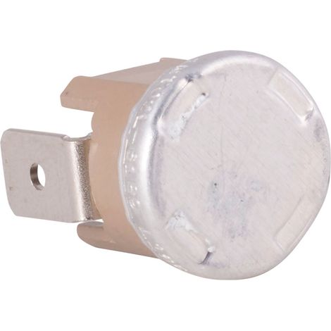 Polti termostato caldaia 165°C ferro Vaporella Forever 610 625 630 650 670 685 (1/4)
