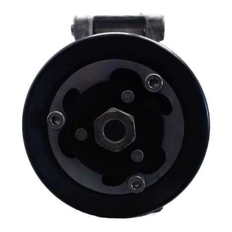 [PRODUIT D'OCCASION] Compresseur Air Conditionne SEAT Ibiza ♻️ Ref Oe. 5q0816803h - Garantie à vie (1/5)