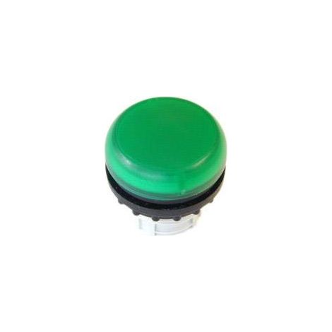 Eaton M22-L-G Voyant lumineux vert 1 pc(s)