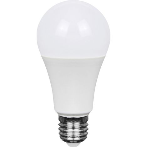 V-TAC 2173506 LED EEK F (A - G) E27  10.5 W = 75 W    1 St.